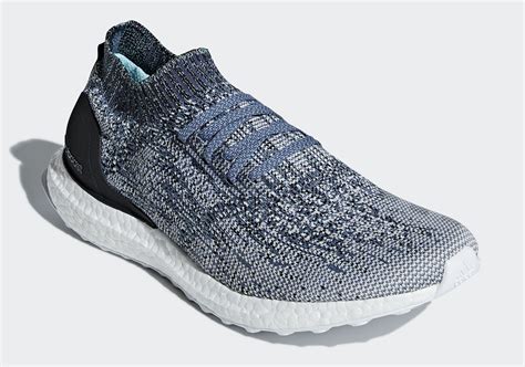 adidas herren ultraboost uncaged parley fitnessschuhe|ultra boost uncaged shoes.